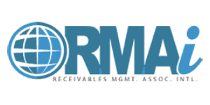 RMAi-logo