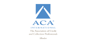 ACA-logo