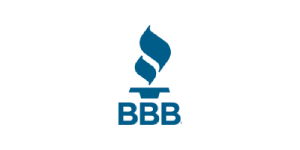 BBB-logo