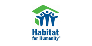 habitat-logo