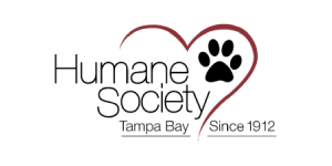 humanesociety-logo