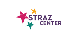 strazcenter-logo