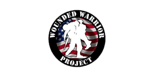 woundedwarrior-logo