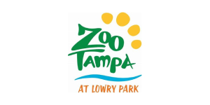 zootampa-logo